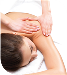 Massaggio-emolinfatico